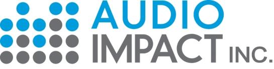 Audio Impact, Inc