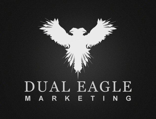 Dual Eagle Marketing