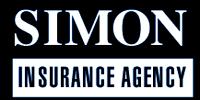 Simon Insurance Agency