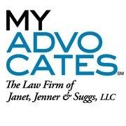 Janet, Janet & Suggs, LLC