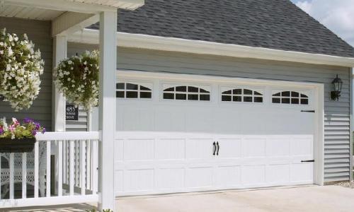 AAA Garage Door Repair Bothell (425) 320-4283