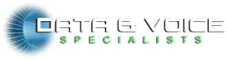 Data Voice Specialist Inc