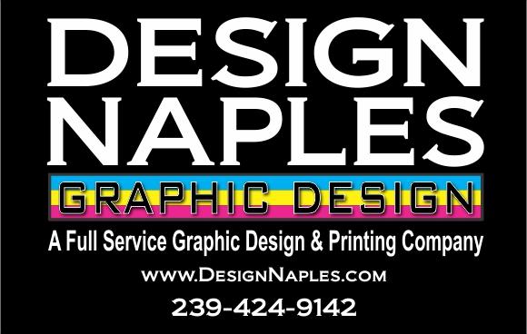 Design Naples, Inc.