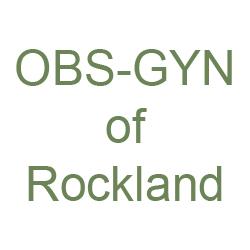 Obs-Gyn of Rockland PC