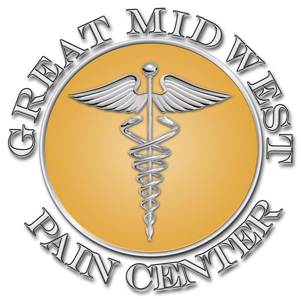 Great Midwest Pain Center