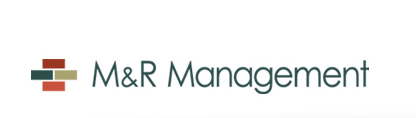 M&R Management