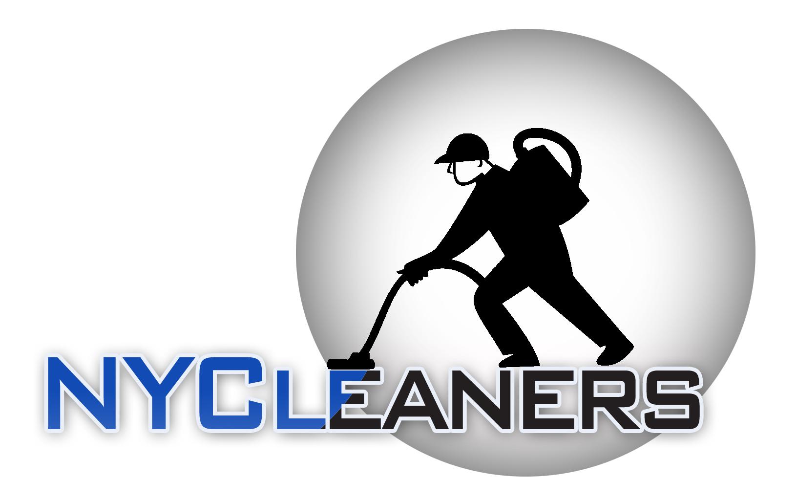 Cleaning Services NYC