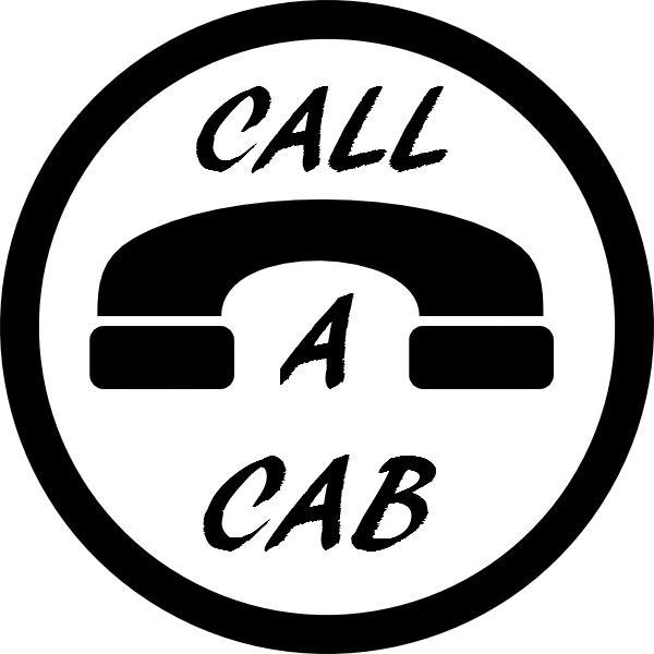 Call A Cab Inc