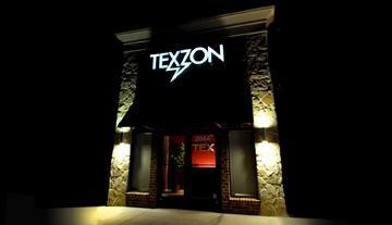 Texzon Utilities