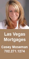 Las Vegas Custom Loans