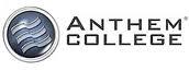 Anthem College - Atlanta