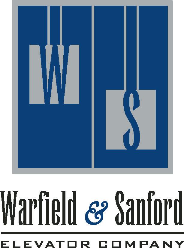 Warfield & Sanford Elevator Company