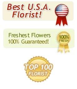 Buy Flowers Online