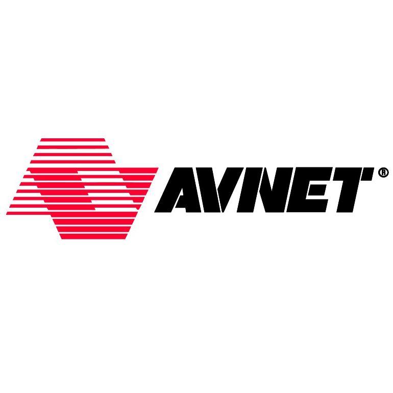 Avnet Remarketing Solutions