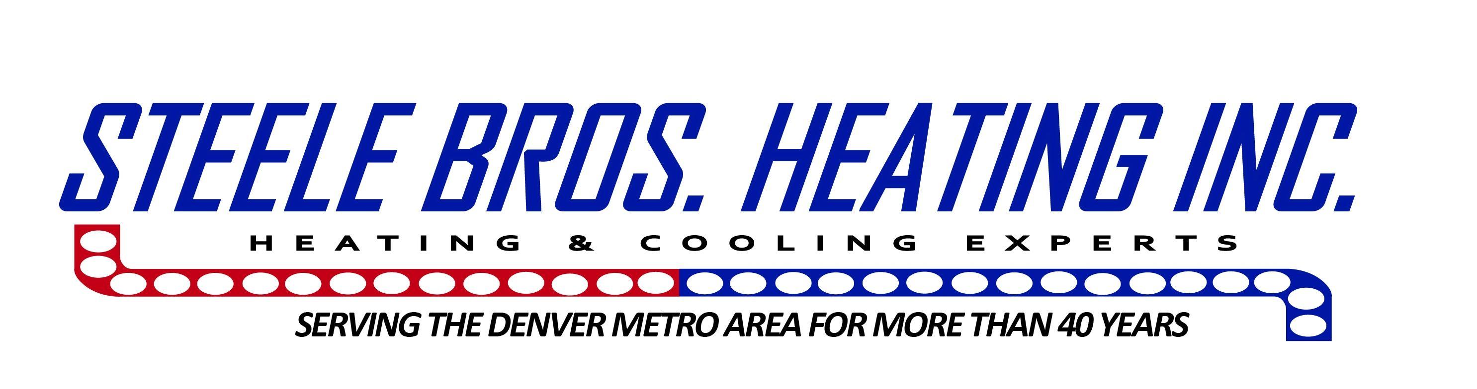 Steele Bros. Heating, Inc.