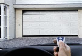 ASE Garage Door Repair Seattle 206-673-4595