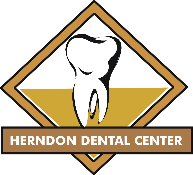 Dentist Herndon VA