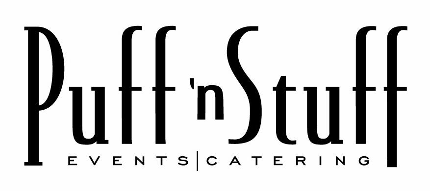 Puff 'n Stuff Catering