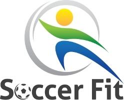 Soccer Fit, LLC