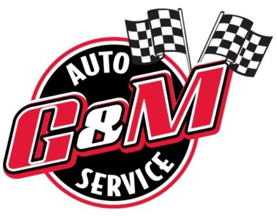 G&M Auto Service