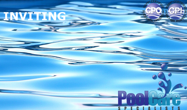 Inviting Clean Pool Care Specialists Flower Mound