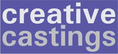 Creative Castings, Inc.