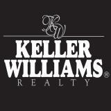 Keller Williams® James Kempski REALTOR®