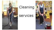 Personal Touch Carpet Cleaning Inc