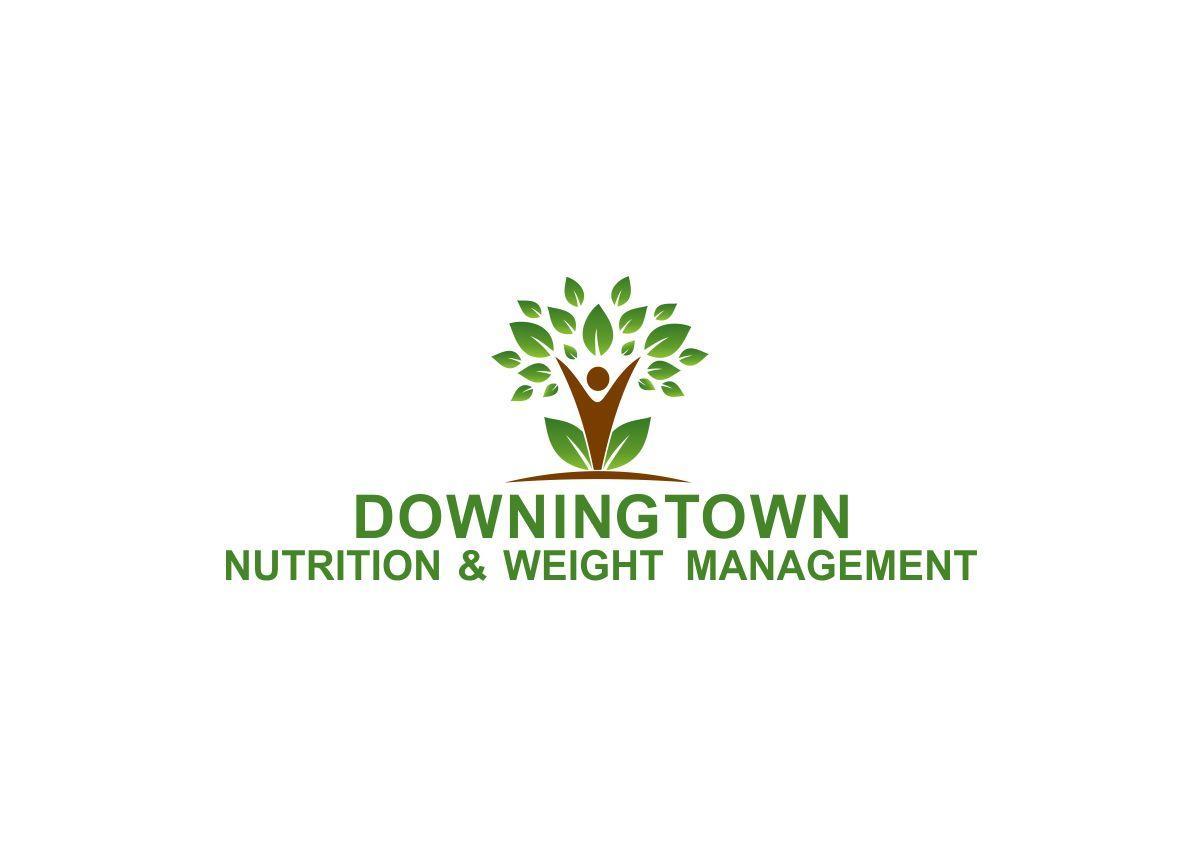 Downingtown Nutrition & Weight Management Center