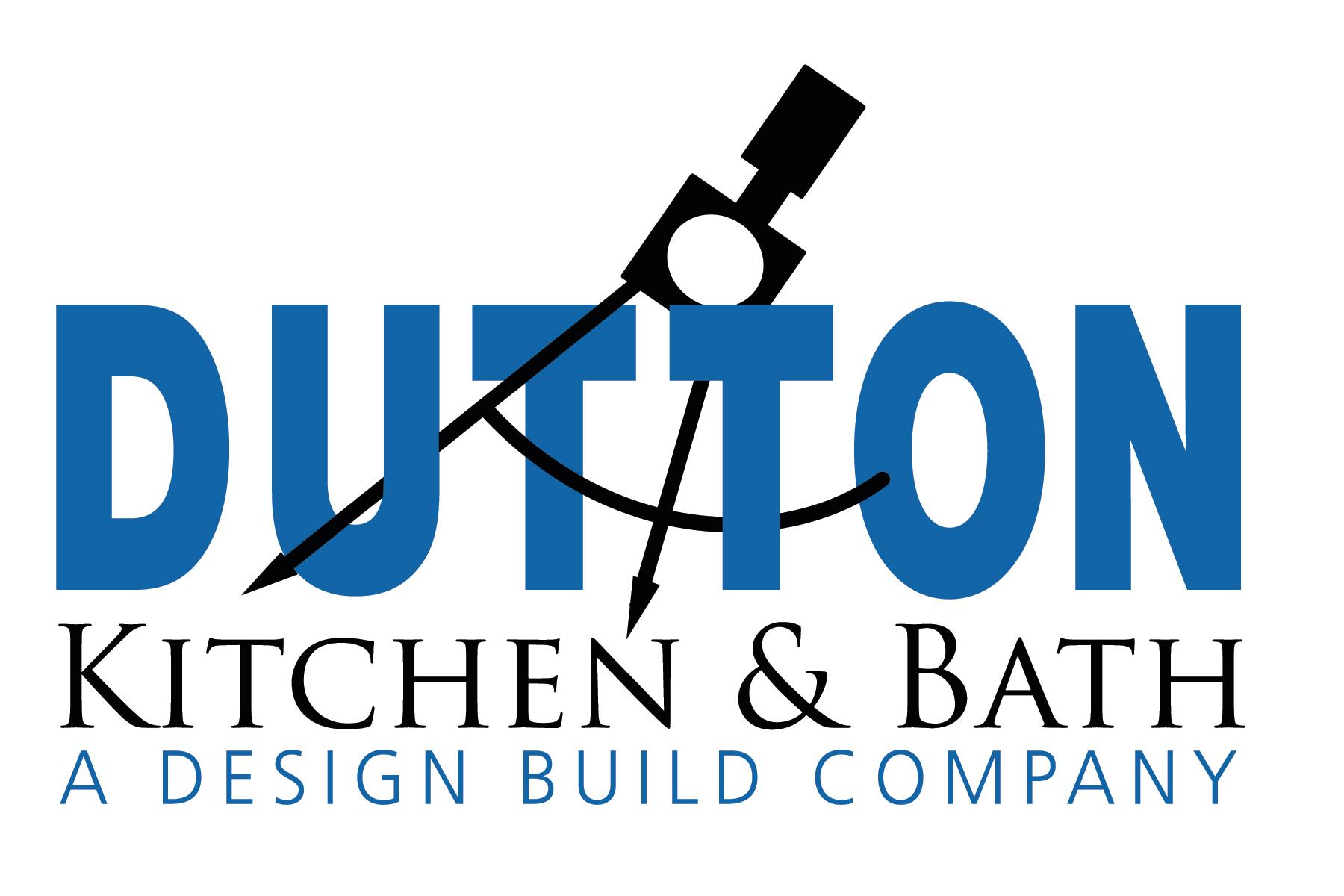 www.duttonkitchenandbath.com