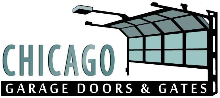 Garage door repair