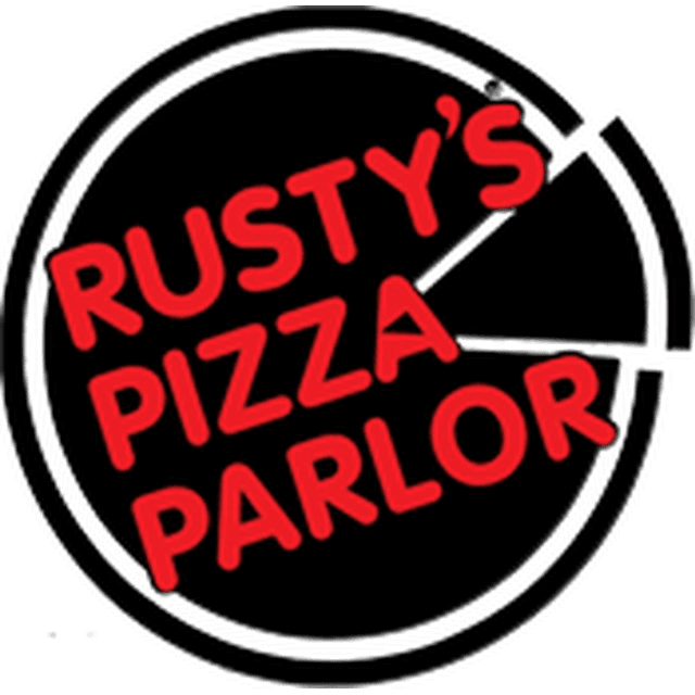 Rusty's Pizza Parlor