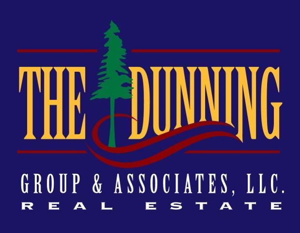 Dunning Group & Associates