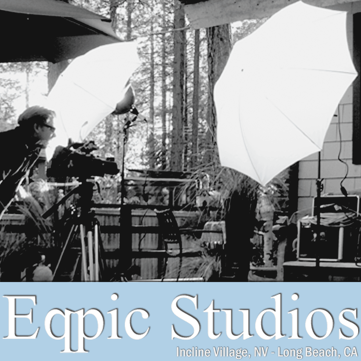 Eppic Studios