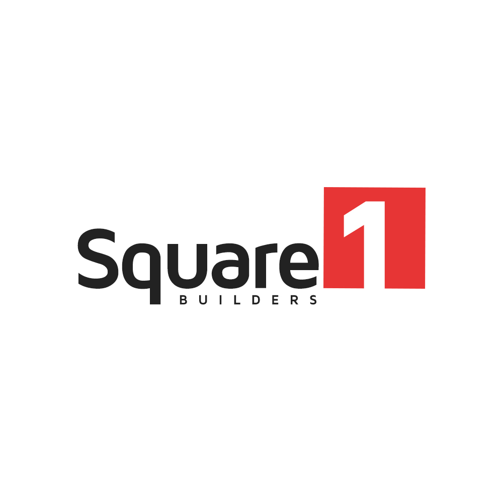 http://www.square1buildersnj.com