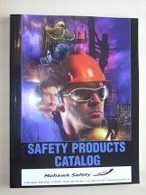 Safety Catalog