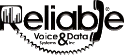 Reliable Voice & Data Systems, Inc.