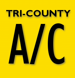 Tri-County AC Repair Weston