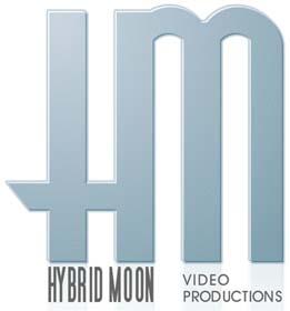 Hybrid Moon Video Productions