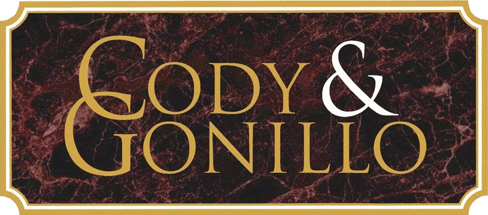 Cody & Gonillo Law Office