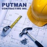 Putman Contracting Inc.