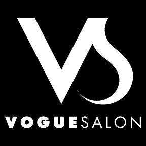 Vogue Salon