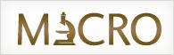 The Mold Inspection Consulting and Remediation Organization (MICRO) provides professional training, certifications, and supplies for our industry.