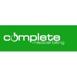 Complete Medical Billing