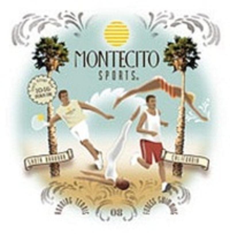 Montecito Sports