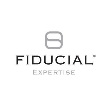 Fiducial Expertise Timonium