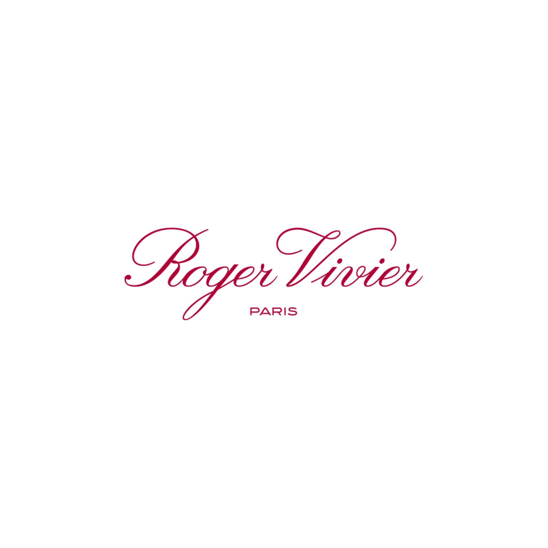 Roger Vivier