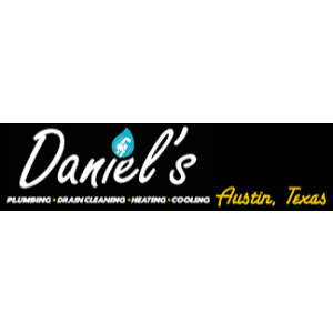 Daniel's Austin