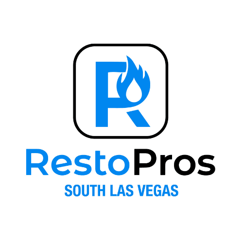 RestoPros of South Las Vegas