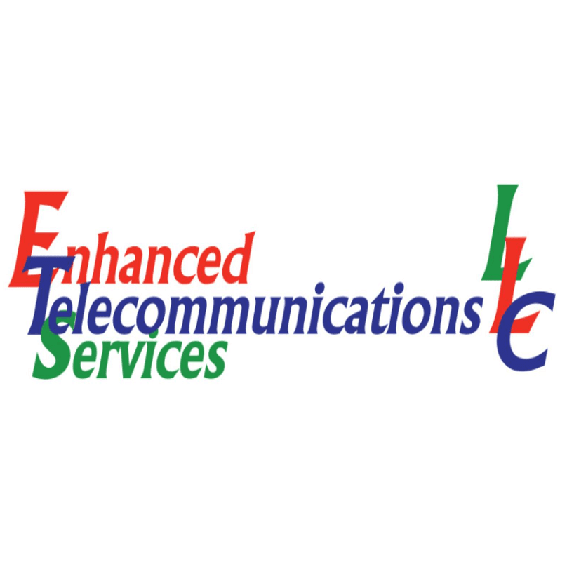 Enhanced Telecommunications Services, LLC